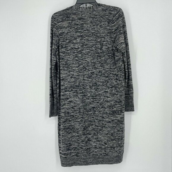 We The Free Pants Women’s Sz 29 Brown Cropped Slim Fit High Rise Ankle Zip Jeans - Picture 2 of 8